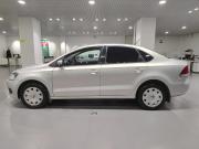 Volkswagen Polo V Казань  - изображение 32