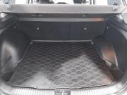 Hyundai Creta I Рестайлинг Пермь  - изображение 34