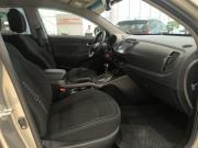 Kia Sportage III Казань  - изображение 35