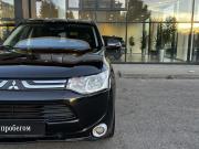 Mitsubishi Outlander III Нижний Новгород  - изображение 36