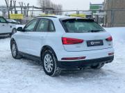 Audi Q3 I (8U) Рестайлинг Пермь  - изображение 41