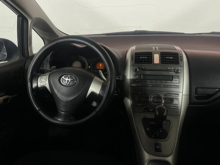 Toyota Auris I Воронеж  - изображение 12