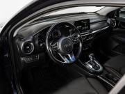 Kia Cerato IV Тюмень  - изображение 36