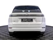 Li Auto (Lixiang) L7 I Рестайлинг Москва  - изображение 36
