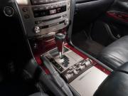 Lexus LX III Рестайлинг Тверь  - изображение 46