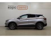Belgee X50 Тула  - изображение 20