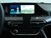 Changan Eado Plus Екатеринбург  - изображение 35