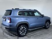 Haval Dargo I Ростов-на-Дону  - изображение 26