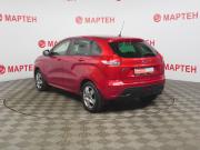 Lada (ВАЗ) XRAY I Вологда  - изображение 24