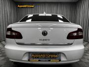 Skoda Superb II Стерлитамак  - изображение 48