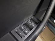 Skoda Rapid I Набережные Челны  - изображение 48
