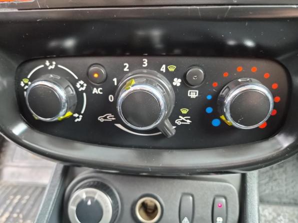 Renault Duster I с пробегом 2013 года, цена 990 000 рублей, 92007 км, внедорожник, Автокод Объявления