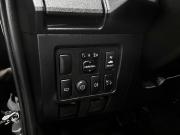 Toyota Hilux VII Рестайлинг Тверь  - изображение 41
