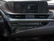 Lexus ES VII Ставрополь  - изображение 44