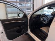 Lada (ВАЗ) Vesta I Чебоксары  - изображение 57