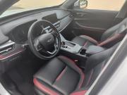 Chery Tiggo 4 Pro I Ижевск  - изображение 45