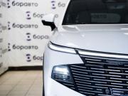 Haval F7 II Ростов-на-Дону  - изображение 48