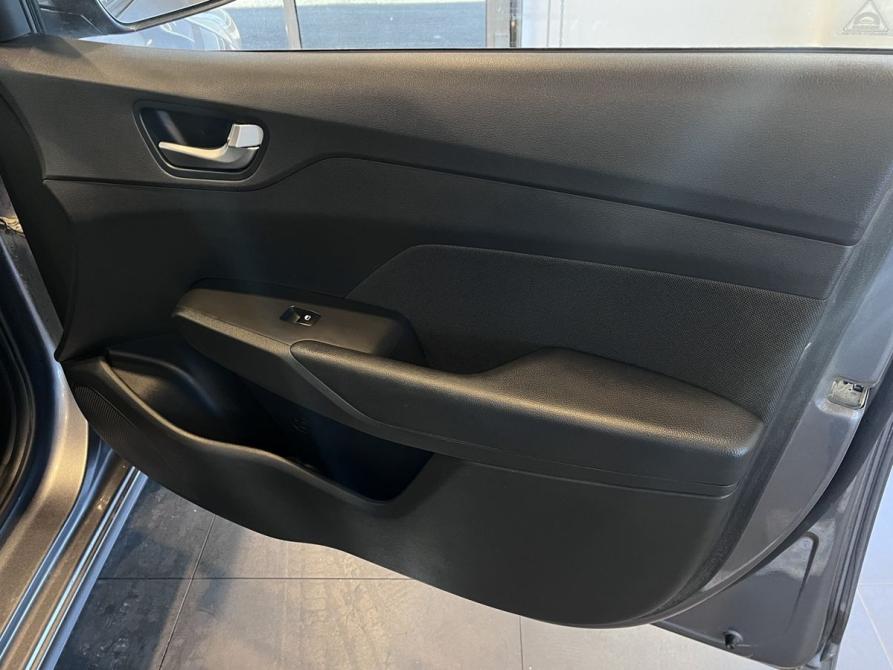 Hyundai Solaris II Чебоксары  - изображение 27