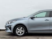 Kia Ceed III Иркутск  - изображение 36