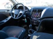 Hyundai Solaris I Рестайлинг Ижевск  - изображение 27