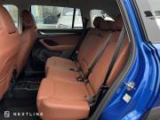 Skoda Kodiaq II Самара  - изображение 48