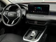 Haval Jolion I Рестайлинг Санкт-Петербург  - изображение 42
