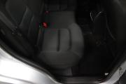 Mazda CX-5 II Сургут  - изображение 42