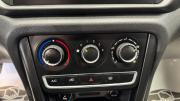 Chery Tiggo 3 I Киров  - изображение 27
