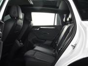 Volkswagen Tiguan III (China Market) Кемерово  - изображение 48