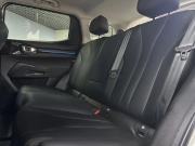 Haval H3 I Москва  - изображение 28