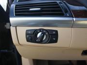 BMW X6 I (E71) Калуга  - изображение 37