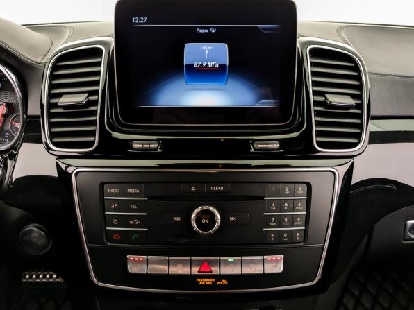 Toyota Land Cruiser Prado 150 Series Рестайлинг 2 с пробегом 2020 года, цена 6 170 000 рублей, 54239 км, внедорожник, Автокод Объявления