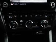 Skoda Octavia III (A7) Рестайлинг Тюмень  - изображение 36