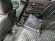 Volkswagen Polo V Рестайлинг Воронеж  - изображение 36