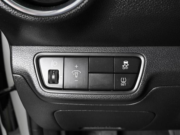 Kia Cerato IV с пробегом 2019 года, цена 2 049 000 рублей, 137733 км, седан, Автокод Объявления
