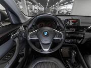 BMW X1 II (F48) Москва  - изображение 33