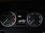 Land Rover Discovery IV Москва  - изображение 37