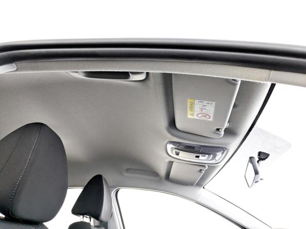 Hyundai Elantra VII (CN7) с пробегом 2022 года, цена 2 010 000 рублей, 69901 км, седан, Автокод Объявления