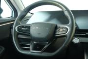 Omoda C5 I Омск  - изображение 38