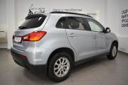 Mitsubishi ASX I Киров  - изображение 36