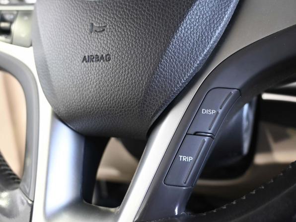 Hyundai i40 I с пробегом 2014 года, цена 1 299 900 рублей, 178000 км, седан, Автокод Объявления
