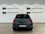 Peugeot 308 I Санкт-Петербург  - изображение 18