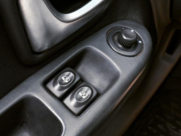 Renault Symbol ll с пробегом 2008 года, цена 380 000 рублей, 137735 км, седан, Автокод Объявления