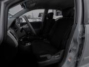Suzuki Liana I Рестайлинг Москва  - изображение 30