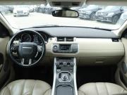 Land Rover Range Rover Evoque I Москва  - изображение 36