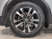 Volkswagen Tiguan II Москва  - изображение 42