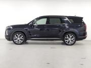 Hyundai Palisade I Москва  - изображение 38