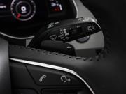 Audi Q7 II (4M) Химки  - изображение 37
