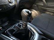 Nissan Qashqai II Тамбов  - изображение 38