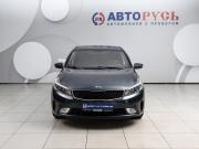 Kia Cerato III Рестайлинг (Classic) Подольск  - изображение 27